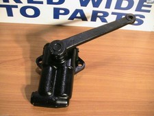 Austin Healey Sprite Rear Shock Absorber 1958-1963 Rebuilt World Wide Nosimport Austin Healey Sprite Rear Shock Absorber 1958-1963 Rebuilt World Wide Nosimport