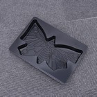 Concrete Moulds Paving DIY Modern Path Stepping Stone Mold
