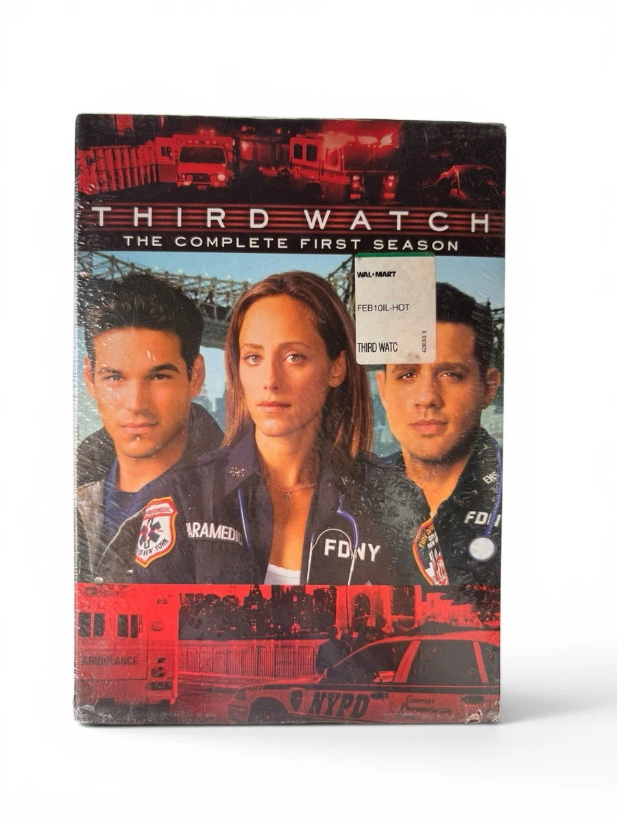 third watch products for sale | eBay