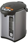 Zojirushi CD-WCC30 Micom Water Boiler and Warmer (Dent) WORKS PERFECT