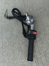 Kawasaki Motorcycle Parts for 1998 Kawasaki Ninja ZX6 for sale | eBay