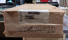 ELECTRONIC CONTROL BOARD