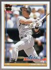 2026 Topps Series 2 Craig Biggio Base (RAW)