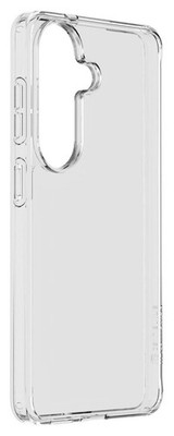 Cellular Line Clear Protect Cover für Samsung Galaxy S26  Transparent