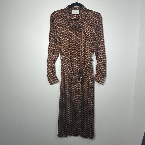 Vestido largo Alexis Revolve Sonny para mujer talla mediana - Imagen 3 de 8