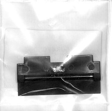 Konica Minolta 15JK47050 Regist Stopper