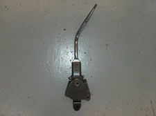 1971-1978 Chevy Z28 Camaro Hurst 4 Speed Shifter Pontiac Firebird Trans Am 7244