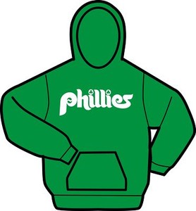 christmas nike moletom com capuz