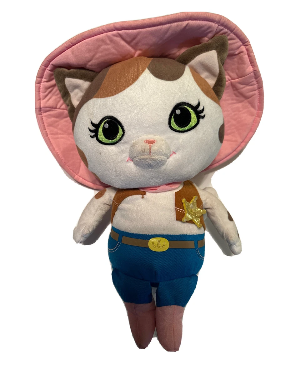 Oke dolls 2024