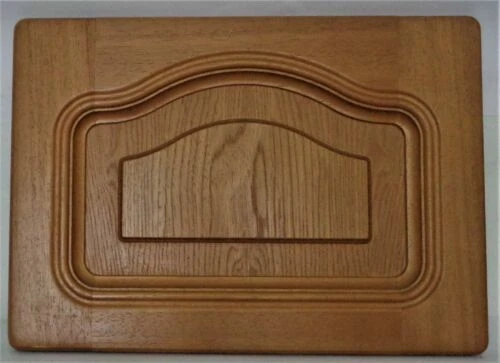 Klappe Sonstige Teile & Zubehör für Wohnmobile & Wohnwagen Wohneinrichtungen