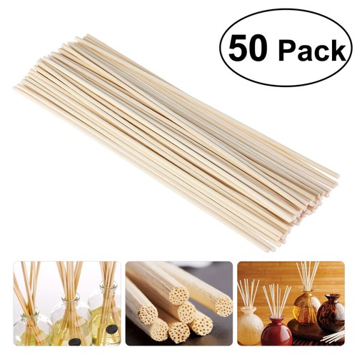Oil Diffuser Stick Portable Stylish Safe Duffuser Stick Bathroom