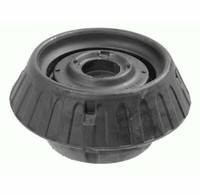 Sachs Top Strut Mounting 802 461