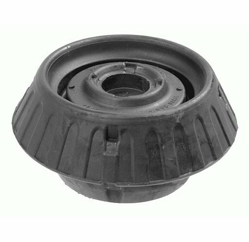 Sachs Top Strut Mounting 802 461-image