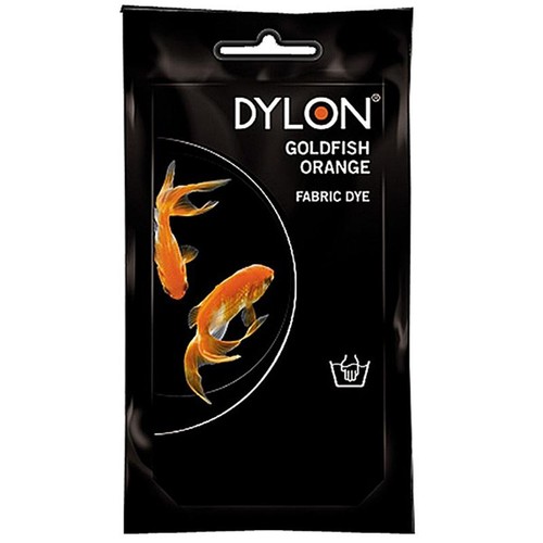 DYLON® Hand Dye Various Colours 50g FREE P&P - CHEAPEST AROUND! - Picture 24 of 26