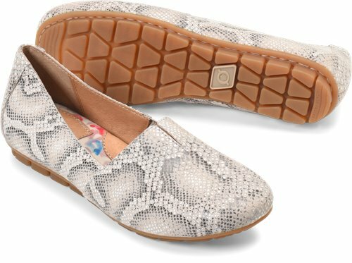 born sebra shoes on sale