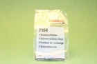 M&B Marklin HO 7164 pickup shoe / slider