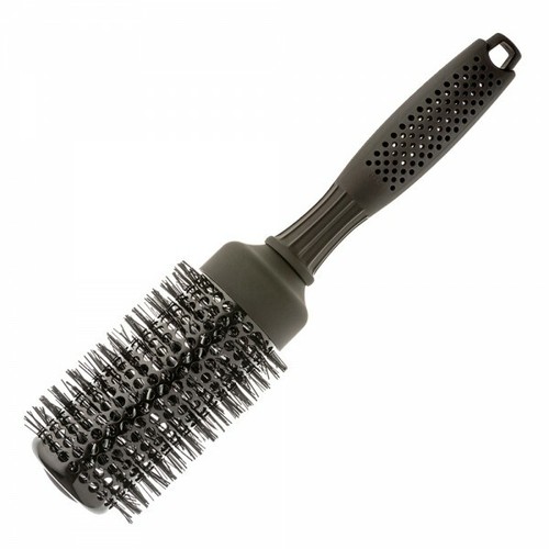 Head Jog Professional Light Radial Hair Brush - Picture 5 of 8