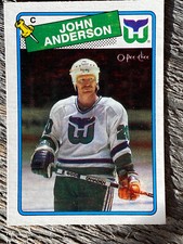 1988 1989 O PEE CHEE HOCKEY CARD | YOU PICK, Complete UR SET HIGH GRADE OPC RC B