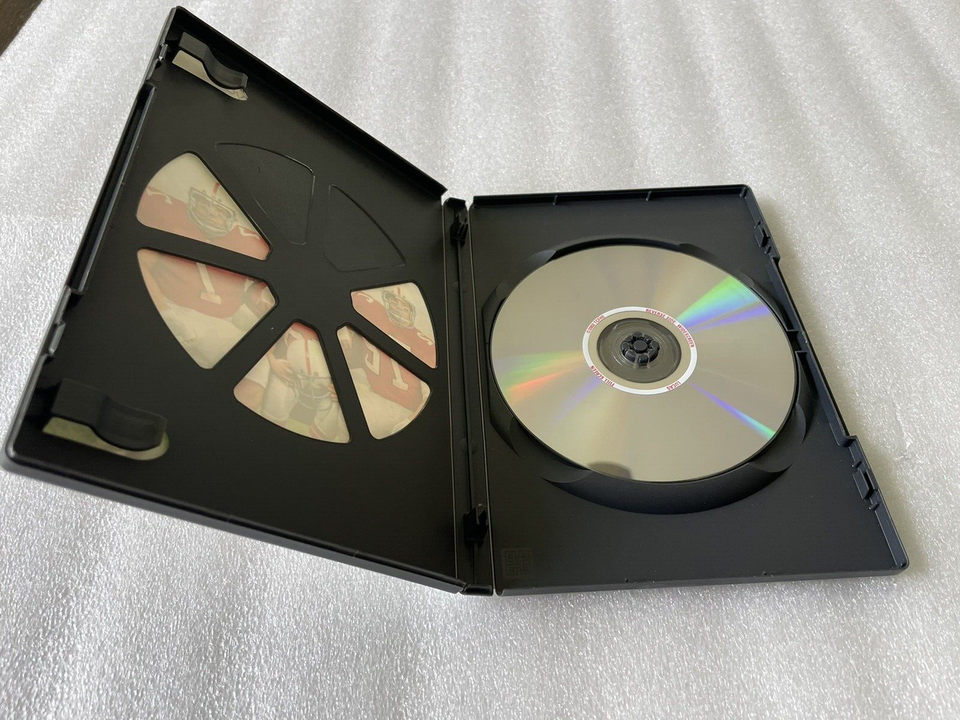 Lucas (DVD, 1986,Corey Haim,Charlie Sheen,Winona Ryder,Kerri Green) eBay