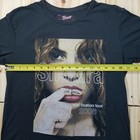 Foto 8 di 12