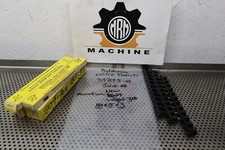 Sylvania 31275-0 Sockets New Old Stock (Lot of 10) See All Pictures