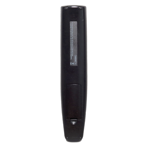 Samsung BN59-00673A Factory Original TV Remote HL56A650, HL61A650, LN46A580 - Picture 6 of 7