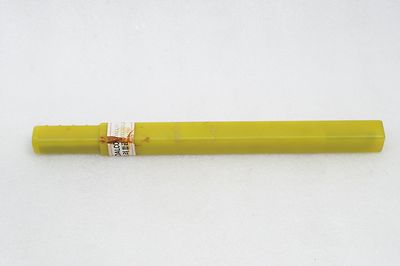 NEW KOALCO CARBIDE OIL HOLE DRILL 10418 12X150X250 MADE IN KOREA FREE SHIP