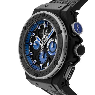 BRIESTA マーブル ブルー ゴールゼロ/Queue付 BRIESTA blue | NUTS OUTDOOR