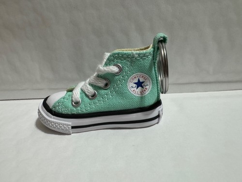Llavero Converse All Star Zapatillas - Imagen 24 de 30