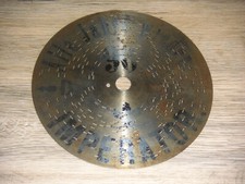 Alle Jahre wieder Imperator Platte 14cm Spieluhr Spieldose christmas disc 5 1/2"