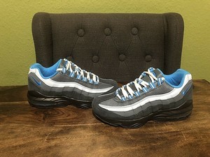 nike air max 95 size 5