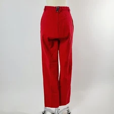 Vintage 80s High Waist Blaze Blackfire Wastern Riding Jeans Womens Size 9/28 90s