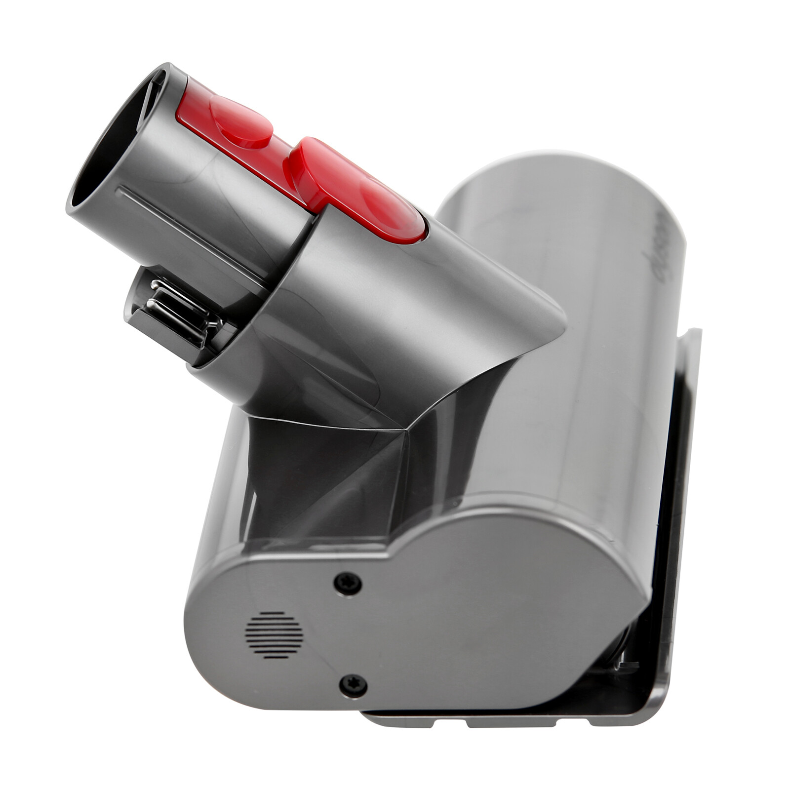 Genuine Dyson V11 Cordless Cleaner Quick Release Mini Motorhead Floor Tool SV15 eBay