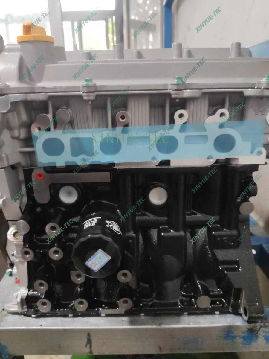 サーチケ　赤ブー CYLINDER HEAD FOUR VALVES For BWS125 RS100 CYGNUS ZUMA EX23
