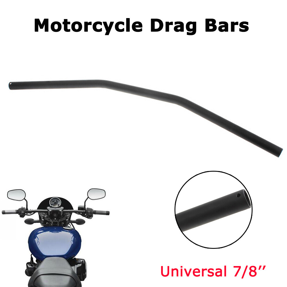 リィエル　ffr Amazon.com: FXCNC Motorcycle Adjustable Brake Clutch Levers