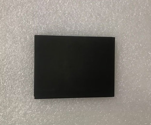 HBL6300 - New Genuine 4000mAh 3.8V Battery for UROVO I6200 Scanner Cellphone - 第 2/2 張圖片