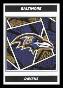 bcrew41's Discount Ink | eBay Stores