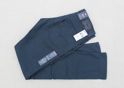 levi's 511 line 8