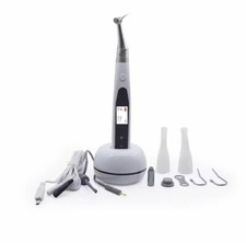 Dental Endo Motor Reciprocating with Built-in Apex Locator 16:1 Woodpecker Style