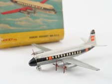 Nicky Toys India No. 708