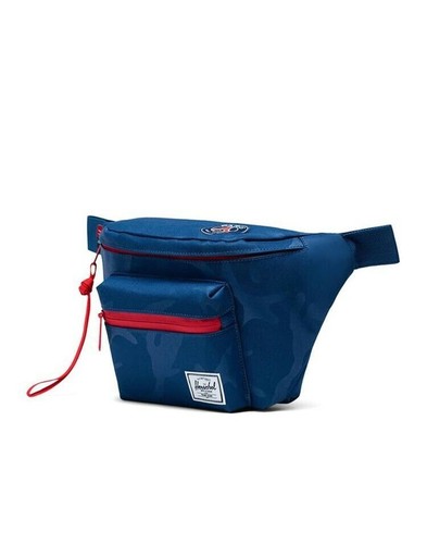 SEVENTEEN (PSG) FANNY HIP PACK BAG 