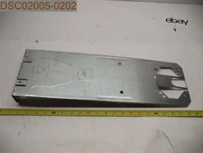 QTY = 25: Erico Caddy FMBS18 Floor Mounted Box Support, 18-1/2"