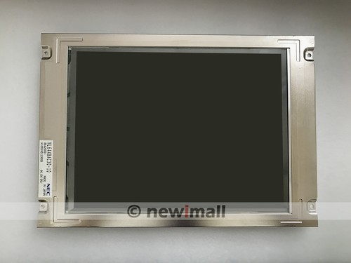 nec lcd touch screen driver supplier