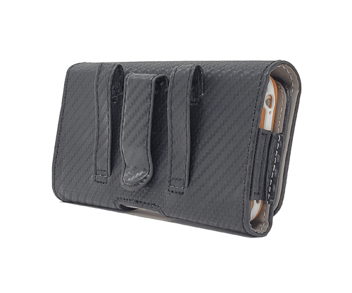 Funda de cuero PU con bucle para iPhone SE (2020), iPhone 8,7,6S - Imagen 7 de 7
