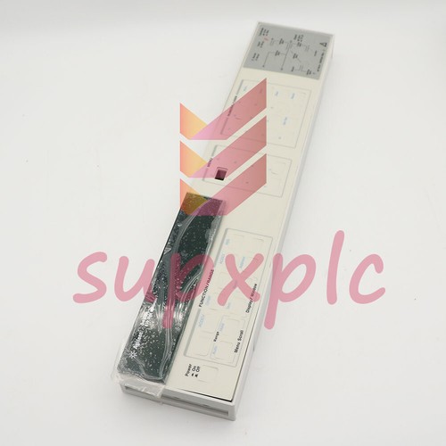 1PCS Front panel is used for HP/ Agilent 3458A Multimeter face frame accessories - Picture 2 of 6