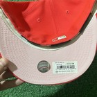 Foto 5 di 6
