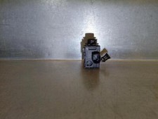 4G0907658A sensor für AUDI A6 BERLINA (4GC) 3.0 V6 24V TDI 2014 4709135