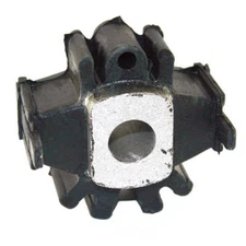 Automatic Transmission Bushing-Auto Trans Mount Bushing DEA/TTPA A2887