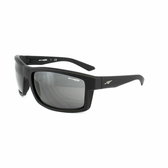 arnette cornerman sunglasses