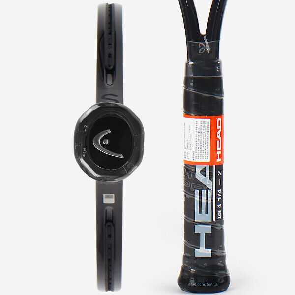 HEAD Speed MP Legend 100 Tennis Racket Racquet 100sq 300g HEAD Speed MP Legend 100 Tennis Racket Racquet 100sq 300g